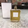 Women Perfume Men Perfume Brand High Quality Cologne