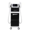 Accessories & Parts Trolley For EMS Body Sculpt Machine Stand Cart / Only Without201