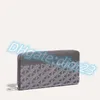 Luxurys Designers Bags Lady Coin Purses Long Purse Womens Wallet Men Design Key Wallets Cardholders 12カードスロットキーポーチボックスレザーカードホルダーバッグ