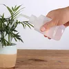 Watering Equipments 2 Pack Plant Flower Succulent Bottle Bend Mouth Squeeze Bottle--250ML And 500ML