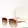 New trendy sunglasses 40096l vava eyewear Designer women summer style UV400 protection restoring prim square box random box