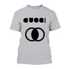 Camiseta feminina camiseta feminina camiseta de camiseta de camiseta de camiseta unissex 100% preto algod￣o branco s-5xl j15