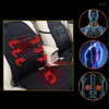 Car Seat Covers 12V Heating Pad Ergonomic Heated Cover Backrest Winter Travel Cushion With Cigarette Lighter For Cars SUVs Trucks