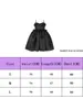 Casual Dresses Women Adults Silky Slip Dress Summer Sweet Style Stringy Selvedge Splicing Sleeveless Bubble Girls Ball Gown Mini