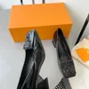 Sandale de qualité supérieure Femme Femme Espadrille Luxury Ribbon Platform Summer en cuir authentique Nouveau charmant cale High Heel Sliders Designer 0218