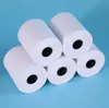thermal receipt rolls
