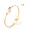 Bracelet Bracelet Femme Bracelets En Acier Inoxydable Pour Femme De Luxe Femme Bijoux Bracelets San Valentin