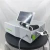 High Quality Shockwave Therapy Equipment shock wave therapy for joint pain/body pain/ed treatment