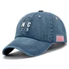 Nova alta qualidade bonés de rua moda algodão beisebol carta homens mulheres designer chapéu esporte boné 2 cores ajustável para chapéus