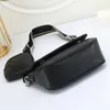 Hohe Version Umhängetasche kleine Kette Umhängetasche Designer-Handtasche quadratische Taschen weibliche Messengerbag Hobo Bag Factory Online 70 % Ausverkauf