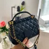 2023 Bolsas de noite de moda Bolsas femininas clássicas femininas composta composta pu PU Camas de ombro da embreagem Bolsa de bolsa feminina Tampa 253o