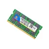 Memory Ram Sodimm DDR2 2GB 800MHZ Notebook 667MHZ For All Intel Amd Mobo Support Laptop Pc533