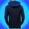 Men's Hoodies Mantle Hoodie Hip Hop Anime Clothes Sweatshirt Zipper Hooded Tracksuit Male