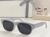 남성 선글라스 여자를위한 남성 선글라스 최신 판매 패션 태양 안경 남성 선글라스 Gafas de Sol Glass UV400 렌즈 임의의 매칭 상자 0164