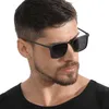 선글라스 남성용 광학 스포츠 안경을 타고 야외 운전 처방 도매