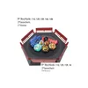 Beyblades Metal Fusion Takara tomy kombinacja Beyblade Set Set Sets Arena Bayblade z wyrzutnią spinning top x0528 Drop dostawa dhjox