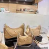 CC Bag Portafogli Borsa di lusso classica moda nylon di alta qualità 2023 donna uomo borsa di design lady borsa a tracolla fondo borsa a tracolla multi-funzione all'ingrosso handb