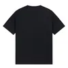 Men's Plus Tees & Polos Hip-hop shirt short sleeve trend T-shirt unisex shirt men's sweatshirt Pullover vest size m-l-xl-xxl-xxxl l095d