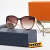 Дизайнерский бренд SunCloud Sunglasses Женщина мужчина кот глаз красочные ретро -очки высококачественные поляризованные роскошные пляжные мода.