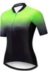 Racejacks Fietssweatshirt Dames Motor Cross Jersey Fietsen voor 2023 Producten Reflecterende kleding Mountainbike Sportkleding