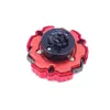 Beyblade Metal Fusion Ready Stock Takara Tomy Beyblade Limited 4D Rosso Senza Launcher X0528 Drop Delivery Giocattoli Regali Classic Dhwh5