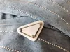 Designer Brev Broscher Pins för kvinnor och män Toppkvalitet Mode Brosch Pin Smycken Tillbehör present Drop ship