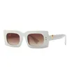 Men's and women sunglass small frame Sunglasses Retro vintage Sunglasses new design glass outdoors fashion style 4094