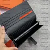 Designer Lange Brieftaschen Togo Ganze Echtes Leder Kartenhalter Geldbörse Taschen Mode Rindsleder Brieftasche Für Dame Frau Kommen Sie mit Box Seriennummer