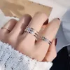 south korea diamond ring