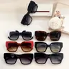 Men Sunglasses For Women Latest Selling Fashion Sun Glasses Mens Sunglass Gafas De Sol Glass UV400 Lens With Random Matching Box 1060 1q1