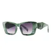 Men's and women sunglass small frame Sunglasses Retro vintage Sunglasses new design glass outdoors fashion style