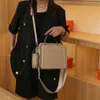 مصمم الشهير سلسلة أكياس الكتف Crossbody Tote 2023 Women Classic Handbag Prest