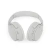 QC45 سماعات الرأس اللاسلكية Bluetooth سماعات الرأس عبر الإنترنت سماعات الرأس سماعات الرأس الرياضية