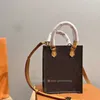 Ti amo borsa Secchiello fashion designe Borsa per organo a fiato Coulisse sotto le ascelle Borse a secchiello Borsa a mano da donna stilista Borsa a tracolla da donna Pelle di lusso