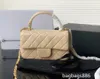 CC Bag Sallets 7a маленькая печь для шлифовки ручка с крылышками.