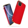 Battery Power banks Cases For iphone 11 12 13 Pro Max iPhone 78 plus X XR XS Charger Case Shockproof External Slim1947718