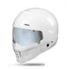 Motorcycle Helmets Similar Scorpion Ert X Marauder Helmet Black Vintage Open Face Dot Appd Half Retro Drop Delivery Mobiles Motorcyc Dh4Cg