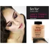 Face Powder New Ben Nye Banana 3 Oz Bottle Makeup Lighten Longlasting Luxury 85G Drop Delivery Health Beauty DHVPY