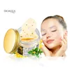 Andra hudv￥rdsverktyg Bioaqua Gold Osmanthus Eye Mask Collagen Gel Whey Protein Sleepes Ta bort Dark Circle Mousturizing Drop Deliver Dhh0n