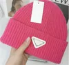 2022 Mode Eimer Hut Kappe für Männer Frau Baseball Caps Beanie Casquettes Fischer Eimer Hüte Patchwork Sommer Sonnenblende neue Essentials stricken Snapbacks Hüte