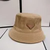 デザイナーcaas hatsメンズボンネットビーニーバケット帽子レディース野球caa snaabacks fedora fitited hats woman luxurys design chaaeaux2cc