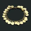 Top Quality T Hearts Women Designer Bangles Classic Bracelet Brand Couple Bracelets