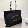 Evening Bags Tote Women Leather Crossbody Bags Handbag Designer Wither Wallet Shoulder Female Purses Pochette