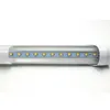 Tube Light T8 Fluorescent Lamp 1200 mm 4ft Solar Cerhs 1,2 m AC 85-265V Lamp Indoor Lights 25pcs