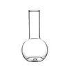 Wijnglazen cocktailglas 435 ml Clear Juice European Style Martini Nieuwheid Drink Cup Drinking Bar Wedding KTV