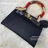 Utsökt tygväskor för kvinnor Modedesigner handväskor Portmonnäer Mini kohud äkta läder Shopping Cross Body Handväska Kvinnlig Axel Crossbody Bag Guld Hårdvara