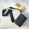 Evening Bags AIMIYOUNG Crossbody For Women Messenger Flap Shoulder Fashion Leather Handbags Bolsa Feminina