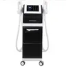 Accessoires onderdelen trolley voor EMS Body Sculpt Machine Stand Cart / alleen zonder 20101