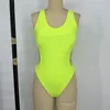 Bustiers korseler kadın tasarımcı mayolar yaz seksi kadın bikinis moda mektupları basılı mayo yüksek kaliteli bayan mayolar s-xl Alex br3j