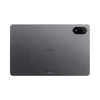 오리지널 Huawei Honor V8 Pro Tablet PC Smart 12GB RAM 256GB ROM MTK 차원 8100 옥타 코어 안드로이드 12.1 인치 144Hz LCD 디스플레이 13.0MP 얼굴 ID 10050MAH 태블릿 컴퓨터